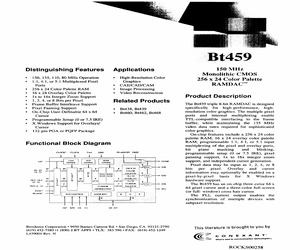 BT459KG135.pdf