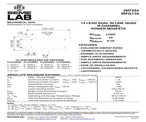 IRFG110.pdf