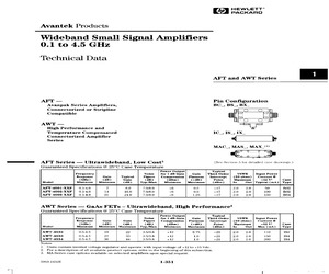 AFT-4001-10F.pdf