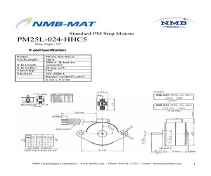 PM25L-024-HHC5.pdf