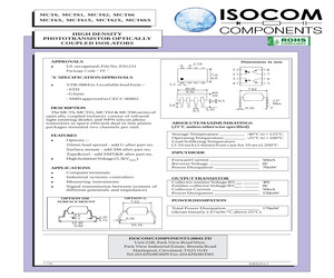 MCT61XG.pdf