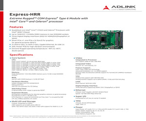 EXPRESS-HRR-I7-R-2715QE.pdf