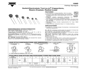 199D106X9025C7V1E3.pdf