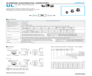 UUL1H101MCL1GS.pdf