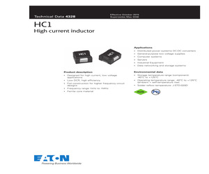 MUX508ID.pdf