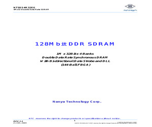 NT5DS4M32EG-5G.pdf