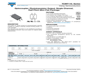 TCMT1107/BKN.pdf