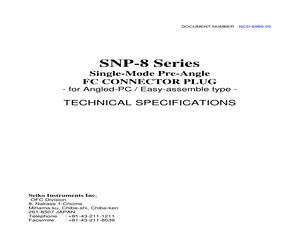 SNP-8031250B3J1G.pdf