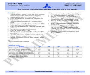 AS9C25128M2036L-133BC.pdf