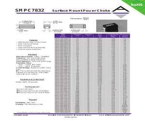 SMPC7832-100L-RC.pdf