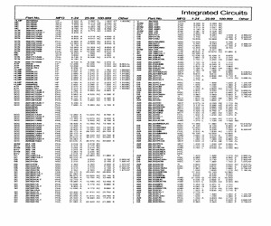 BYV26AT/R.pdf