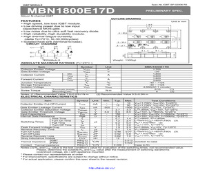 MBN1800D17.pdf