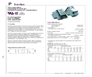 PE000SD3D.pdf