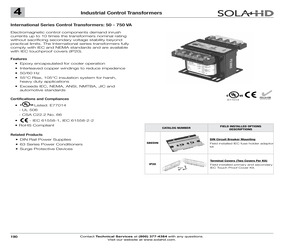 E750TF.pdf