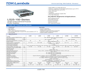 M128A2244AB22.pdf