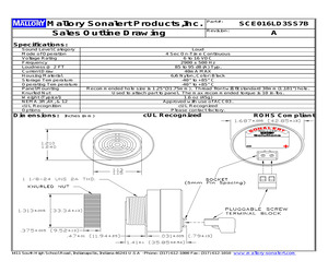 SCE016LD3SS7B.pdf