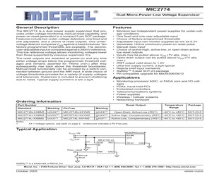 MIC2774L-44YM5TR.pdf