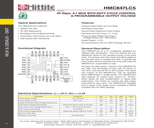 126674-HMC847LC5.pdf