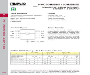 EVAL01-HMC204MS8G.pdf