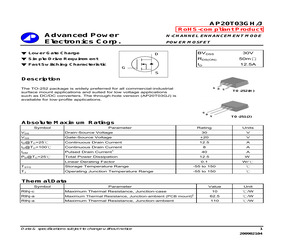 AP20T03GH.pdf