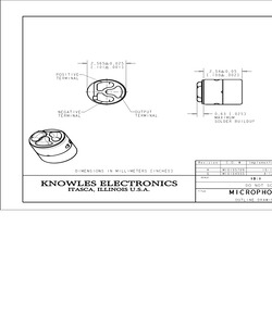 FG-23629-C36.pdf