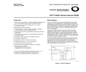ATT17128AG8.pdf
