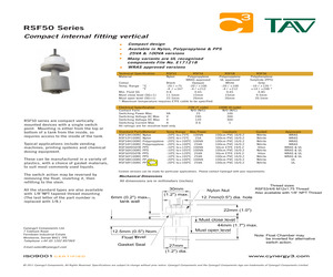 TMS-SCE-1/4-2.0-4.pdf