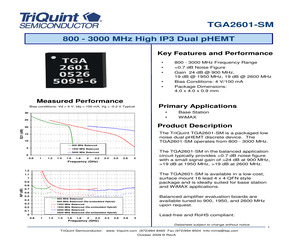 TGA2601-SM,T/R.pdf