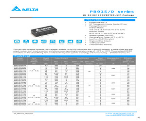 PB01D1515A.pdf