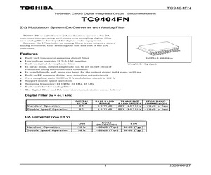 TC9404FN.pdf