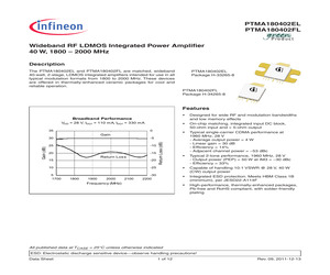 PTMA180402EL V1 R250.pdf