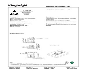 KPHCM-2012QBC-F.pdf