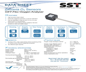 ZRO2-SYSTEM-485.pdf