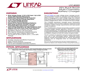 LTC4020IUHF#TRPBF.pdf