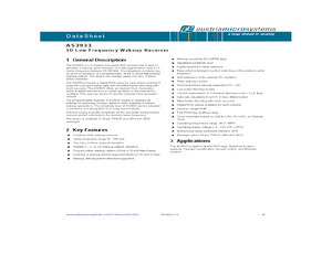 AS3933-BTST.pdf