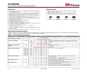 SIT8008BC-11-18E-100.000000.pdf