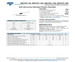 SC620.pdf