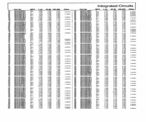 JM38510/30106BFA.pdf