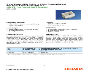 SFH4247-Z.pdf