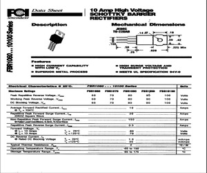 FBR1080.pdf