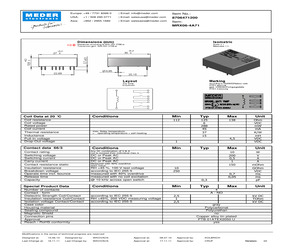 MRX06-4A71.pdf