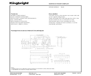 APDA02-41MBWA.pdf