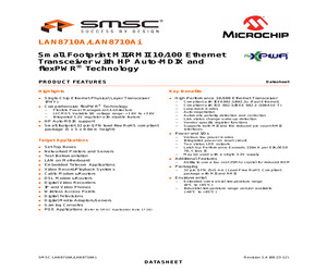 LAN8710AI-EZK-TR.pdf