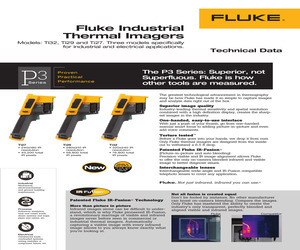 FLK-TI27 60HZ.pdf