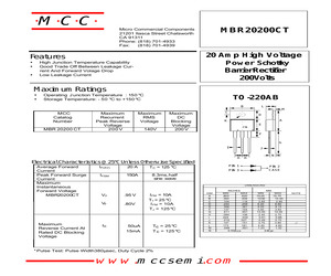 MBR20200CT.pdf