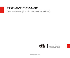 ESP-WROOM-02.pdf