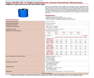 DCM502M450DD2E.pdf