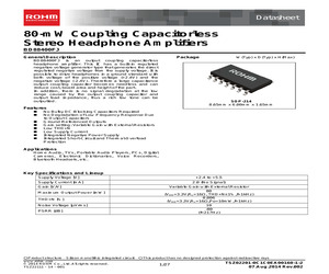 BD88400FJ-GE2.pdf