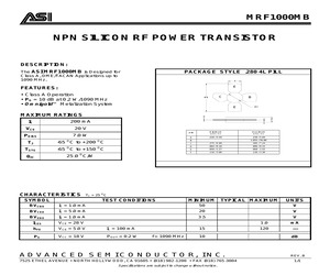 MRF1000MB.pdf