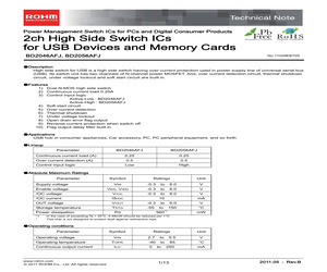 BD2046AFJ-E2.pdf